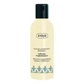 Produktbild: ZIAJA - Hair Care – No Rinse Hair Conditioner mit Glättungsseide, 200 ml