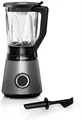 Produktbild: Bosch MMB6172SN (silber)