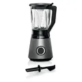 Produktbild: Bosch Hausgeräte MMB6172SN (1200 W) (MMB6172SN)