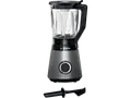 Produktbild: BOSCH MMB6172SN Serie 4 Standmixer Silver (1200 Watt, 1.5 l)