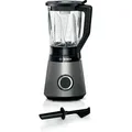 Produktbild: Bosch Bosc Standmixer Mmb6172sn Sr Vitapower Serie 4