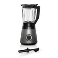 Produktbild: Serie 4 Standmixer VitaPower 1200 W Silber MMB6172SN