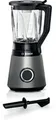 Produktbild: Bosch Haushalt VitaPower Serie | 4 Standmixer 1200 W Silber