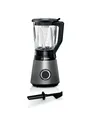 Produktbild: Bosch MMB6172SN, Standmixer