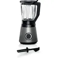 Produktbild: BOSCH VitaPower Serie 4 MMB6172SN Standmixer #2126219