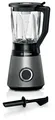 Produktbild: Bosch Serie 4 MMB6172SN VitaPower 1,5 l Standmixer 2 Geschwindigkeiten 1200 W