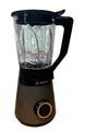 Produktbild: Bosch Serie 4 MMB6172SN VitaPower 1,5 l Standmixer 2 Geschwindigkeiten 1200 W 