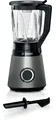 Produktbild: Bosch SDA Standmixer MMB6172SN si Rühr-/Mixgeräte Standmixer