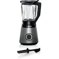 Produktbild: Bosch Haushalt VitaPower Serie | 4 Standmixer 1200 W Silber