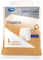 Produktbild: PAUL HARTMANN AG MOLICARE Premium Fixpants long leg Gr.L 5 St 12543881