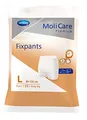 Produktbild: MoliCare Premium Fixpants (L)