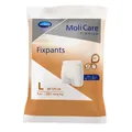Produktbild: MoliCare® Premium Fixpants long leg L · 5 St · PZN 12543881