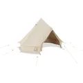 Produktbild: Nordisk Asgard 12.6 m2 - 6 Personen Zelt