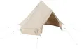 Produktbild: Nordisk Asgard 12.6 m Tipi Gruppenzelt