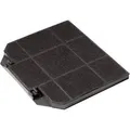 Produktbild: Franke 9925829 Houseware filter afzuigkapaccessoire (112.0174.992)