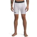 Produktbild: UNDER ARMOUR Herren Shorts HG Armour Shorts