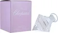 Produktbild: Chopard Pink Wish Eau de Parfume Spray 30 ml