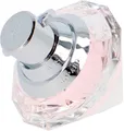 Produktbild: Chopard Eau de Toilette WISH PINK, EDT, mit sinnlicher Amber und Sandelholz