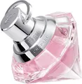 Produktbild: Chopard Pink Wish Eau de Toilette (EdT) 30 ml Parfüm