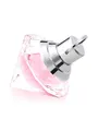 Produktbild: Chopard Pink Wish Eau De Toilette For Women 30 ml