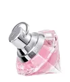 Produktbild: Chopard Wish Pink Wish Eau de Toilette 30 ml