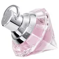 Produktbild: Pink Wish Eau de Parfum 30 ml