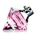 Produktbild: Chopard Wish Pink Eau de Toilette 30ml