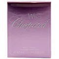 Produktbild: Chopard Wish PINK 1 x 30ml Eau de Toilette EdT Spray for woman