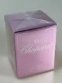 Produktbild: Chopard Pink Wish Diamond Eau de Toilette Spray 30ml