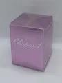 Produktbild: Pink Wish Wish Pink Diamond Chopard 30ml Damenduft Geschenkidee