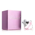 Produktbild: Chopard Wish Pink Eau De Toilette 30 ml