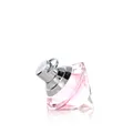Produktbild: Chopard Wish Pink Eau De Toilette EDT 30 ml (woman)