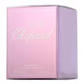 Produktbild: Chopard Wish Pink Diamond - EDP Eau de Parfum 30ml