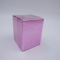 Produktbild: Chopard Pink Wish Eau de Toilette Spray 30 ml neu OVP (Grundpreis 663,33€/L)
