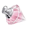 Produktbild: 7640177366306 Chopard Wish Pink Diamond woda toaletowa spray 30ml (P1)