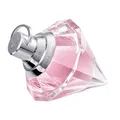 Produktbild: 7640177366306 Chopard Wish Pink Diamond woda toaletowa spray 30ml (P1)