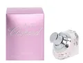 Produktbild: CHOPARD Pink Wish Eau de Toilette Vaporisateur 30 ml