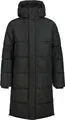 Produktbild: Icepeak Winterjacke ICEPEAK ARDEK SCHWARZ