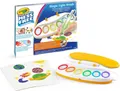 Produktbild: CRAYOLA MALSTIFT FÜR KINDER 148637 KEINE BLÄTTER