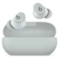 Produktbild: Beats Solo Buds szare (18 h, Kabellos) (MUVY3EE/A)
