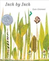Produktbild: Leo Lionni Inch by Inch (Gebundene Ausgabe)