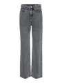 Produktbild: Vero Moda Slim-fit-Jeans