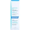 Produktbild: Ducray Keracnyl PP+ Creme 30 ml