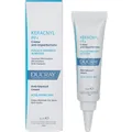 Produktbild: Ducray Keracnyl PP+ Anti-Blemish Cream.