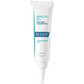 Produktbild: DUCRAY KERACNYL PP+ Creme 30 ml