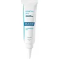 Produktbild: Ducray Keracnyl PP+ Creme gegen Hautunreinheiten 30 ml