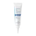Produktbild: Ducray Keracnyl PP+ Creme gegen Hautunreinheiten, 30 ml