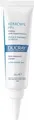 Produktbild: DUCRAY KERACNYL PP+ Creme 30 ml