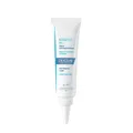Produktbild: Ducray Keracnyl PP+ Crema anti-imperfezioni, pelle grassa a tendenza acneica, 30