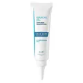 Produktbild: Ducray Keracnyl PP + Creme · 30 ml · PZN 16917999